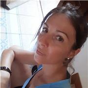 Insegnante primaria con esperienza pluriennale di educatore scolastico e domiciliare , offro ripetizioni tutte le materie Medie e Superiori anche DSA. Superiori specialmente ambito umanistico letterario no Matematica Fisica